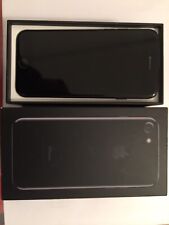 Apple iPhone 7 - 128 GB -