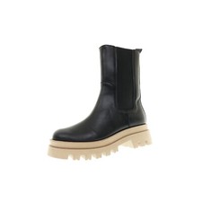 Jolana fenena stiefeletten - &,