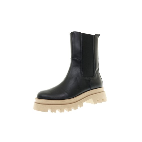 Jolana fenena stiefeletten - jolana,
