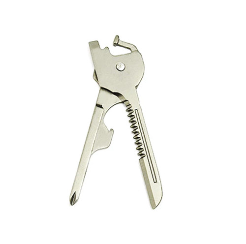 6in1 taschenmesser schlüssel - 6in1,