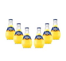 Orangina 6er Set nartürliche