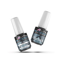 Lackstift set lc9x deep - lackstift-set,