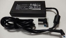 HP ZBook Original HP Netzteil