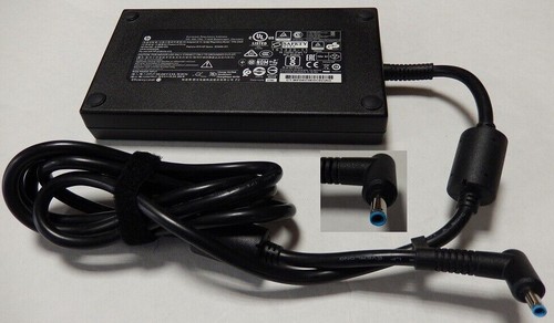 Zbook original netzteil - hp,