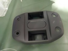 1999-2008 BMW F650GS /Dakar