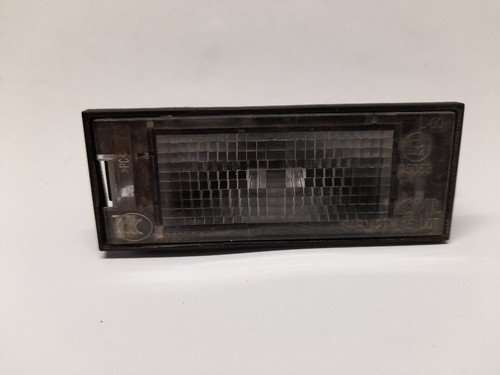Original renault - original,
