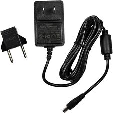 15V AC Adapter Für Radial Bassbone Tonebone Pedal Serie, R15DC-US MKD-411500400