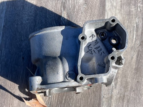 Zylinder suzuki rm125 125 - suzuki,