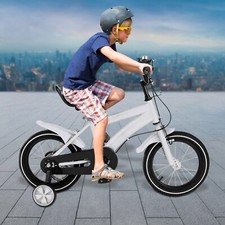 Kinderfahrrad Jungen Mädchen