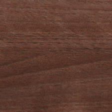 2 x D-C-Fix Deko Holz Walnuss Rehbraun Folie selbstklebend 67,5x200cm 346-8072