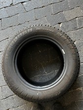 4x Michelin Agilis 51 215/65 R16 C 106/104T M+S f. Citroen Jumpy Kasten