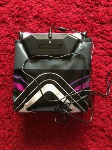 Dance revolution new - dance,