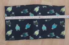 Baby Kinder Bandana Schal Loop