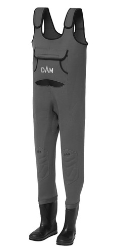 Dam dryzone neoprene - dam,