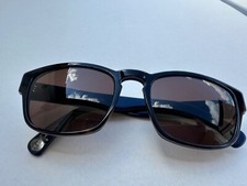Paul Smith Sonnenbrille, PM 8081-S