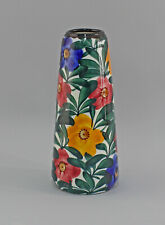 99845555-d Keramik Vase