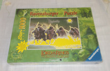 Ravensburger Puzzle 1000 Teile