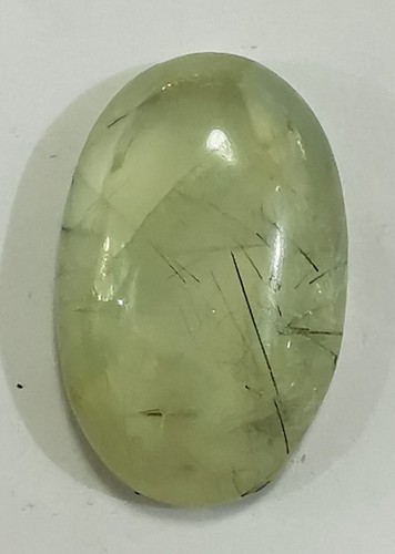 Prehnit schmuckstein in - :,