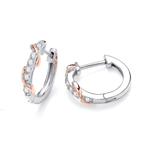 Sterling silber simulierte - sterling,