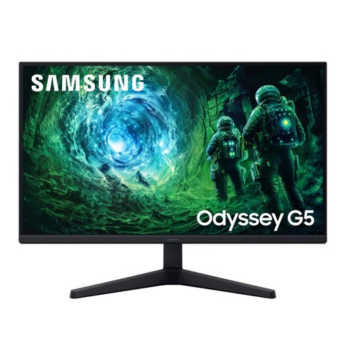 Samsung g53f series - g53f,