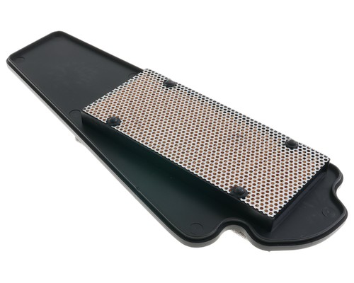 Luftfilter einsatz sym jet - sym,
