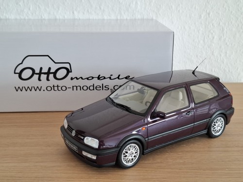 Ottomobile golf vr6 18 - ottomobile, 3