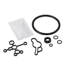 Grünbeck Wartungskit zu VGX