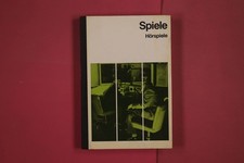 280840 SPIELE Hermann