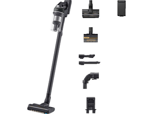 Ware samsung vs20c85g2tn wd - b-ware, vs20c85g2tn/wd