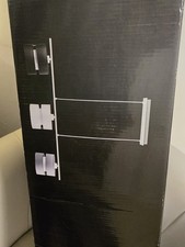 WOFI Pendelleuchte Pendant