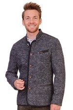 Steinbock Trachten Herren