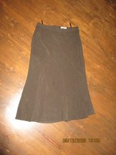 Kingfield festlicher Rock edel