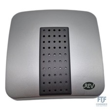 REV Türklingel - Türgong