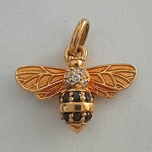 Schmuck thomas sabo - thomas,