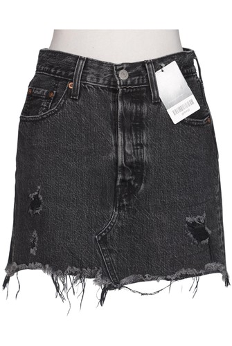 Levis rock damen damenrock - damen, gr