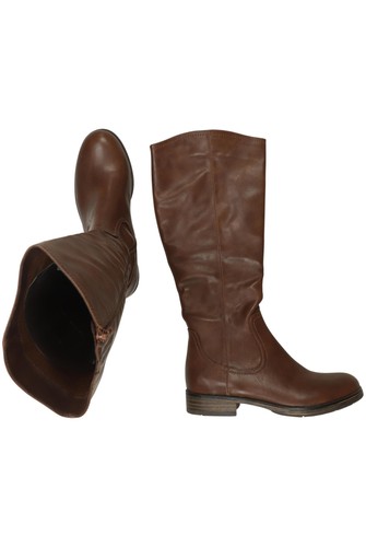 Graceland stiefel damen boots - damen,