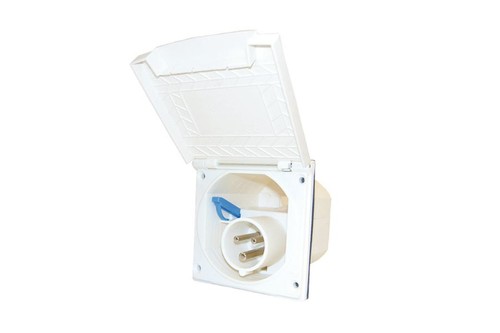 Haba cee einspeisungsdose mit - haba,