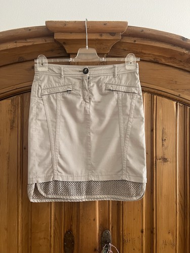 Marc cain rock - , n