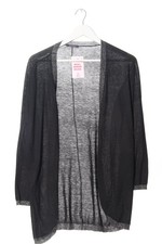 PROMOD Strick Cardigan Damen