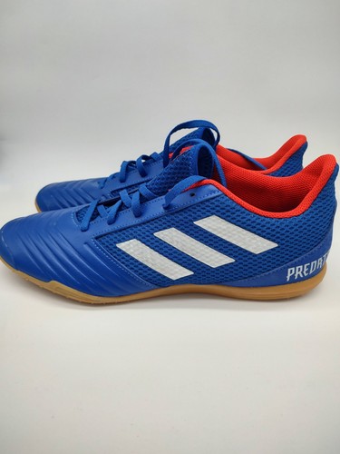 Adidas predator tango 4 - predator,