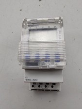 Theben TR 610 top2 Digital