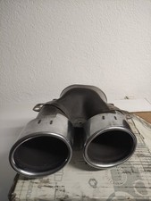 Original Mercedes