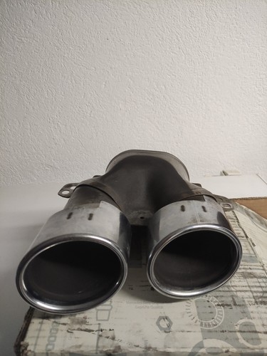 Original mercedes - original,