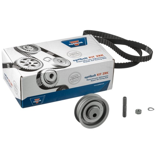 Zahnriemensatz optibelt - zahnriemensatz,