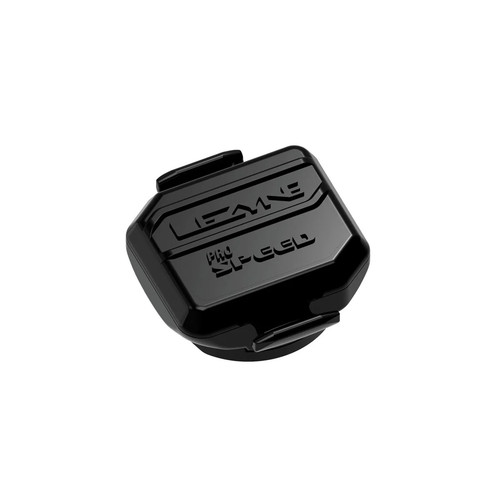 Lezyne pro speed sensor - pro,