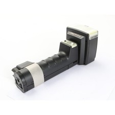 Metz Mecablitz Stabblitz 45 CL-4 + Sehr Gut (276584)