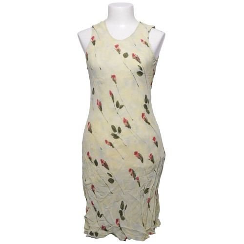 Hennes collection m - collection, by