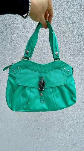 New ggl handbag - new,