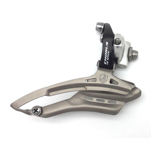 Campagnolo chorus speed - campagnolo,