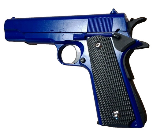 Softair airsoft pistole - softair, 1:1